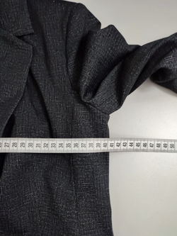 Жакет Next  классический 40 размер