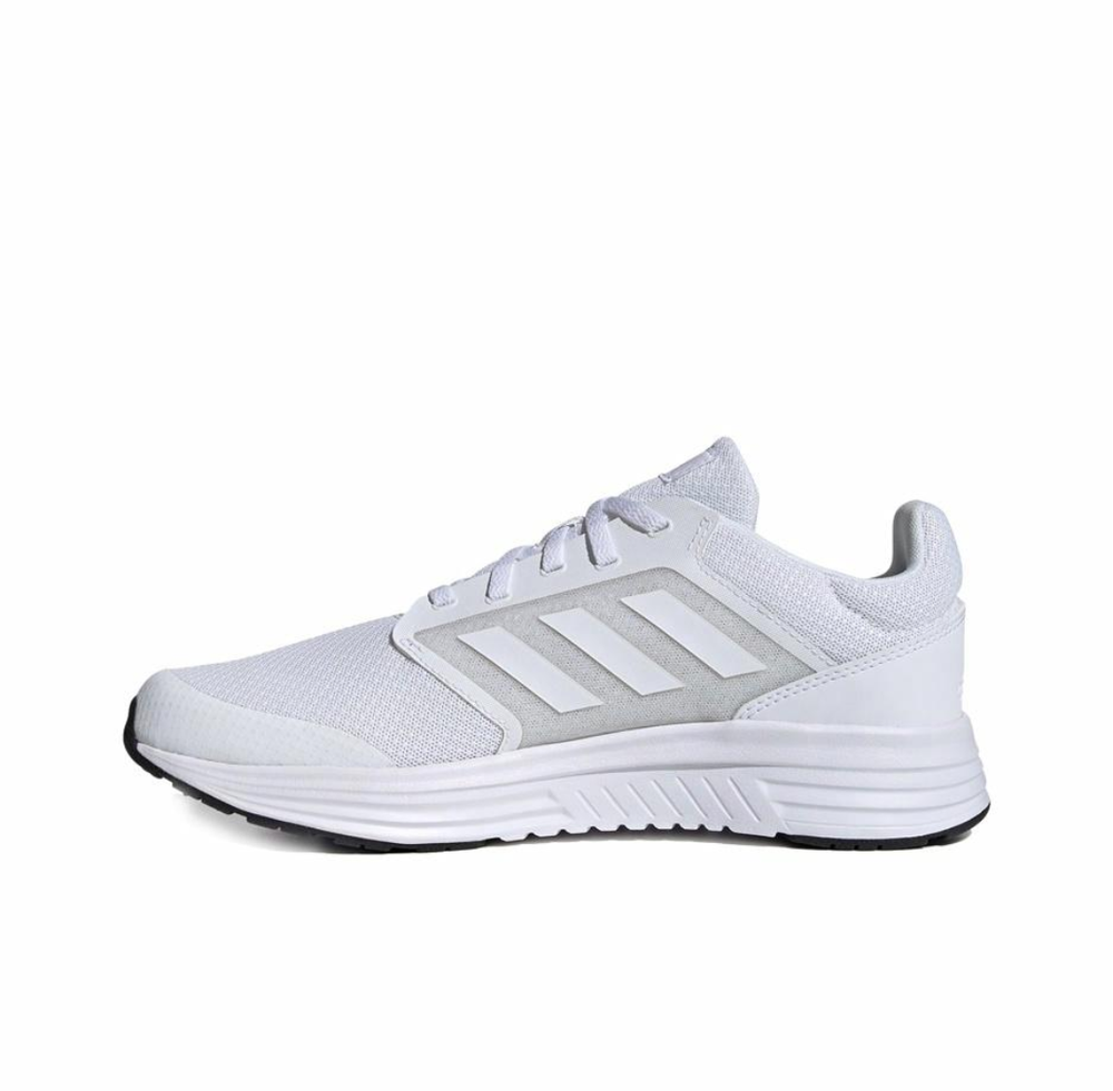 Кроссовки Adidas Galaxy 5 'Cloud White' FW5716