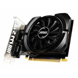 Видеокарта MSI GT730