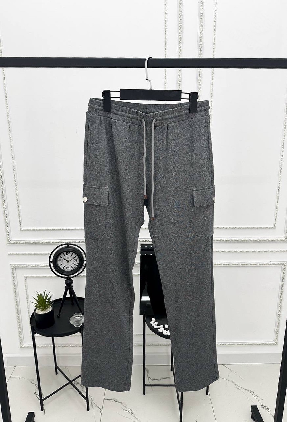 Спортивный костюм Brunello Cucinelli