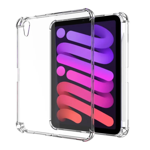 Чехлы на Айпад Мини 4 - купить оригинальный чехол для iPad Mini 4