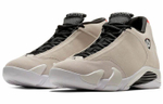 Кроссовки Jordan Air Jordan 14 Retro Desert Sand