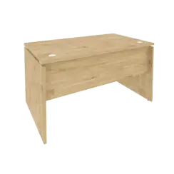 Onix Стол письменный O.SP-3.8 1380*800*750