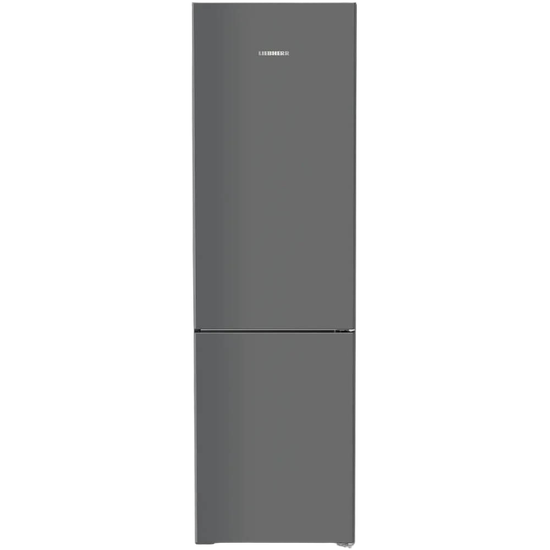 Холодильник LIEBHERR CNdgc 5703