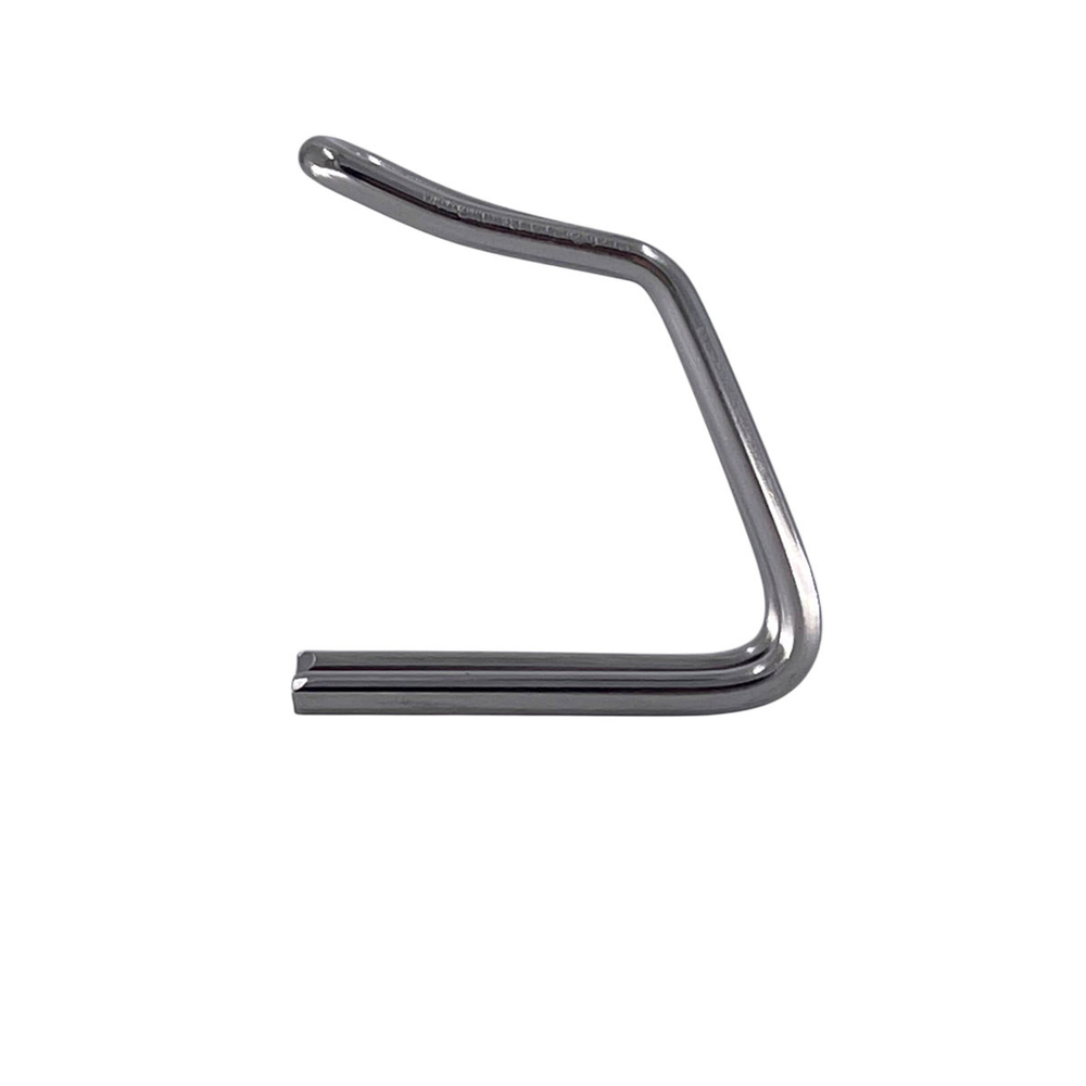 WDK-25510-04 Упор