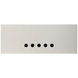 Корпус металлический ЭРА OPTIMA ЩМП-100.65.30 (1000х650х300) IP31 УХЛЗ серый | Корпуса металлические с монтажной панелью