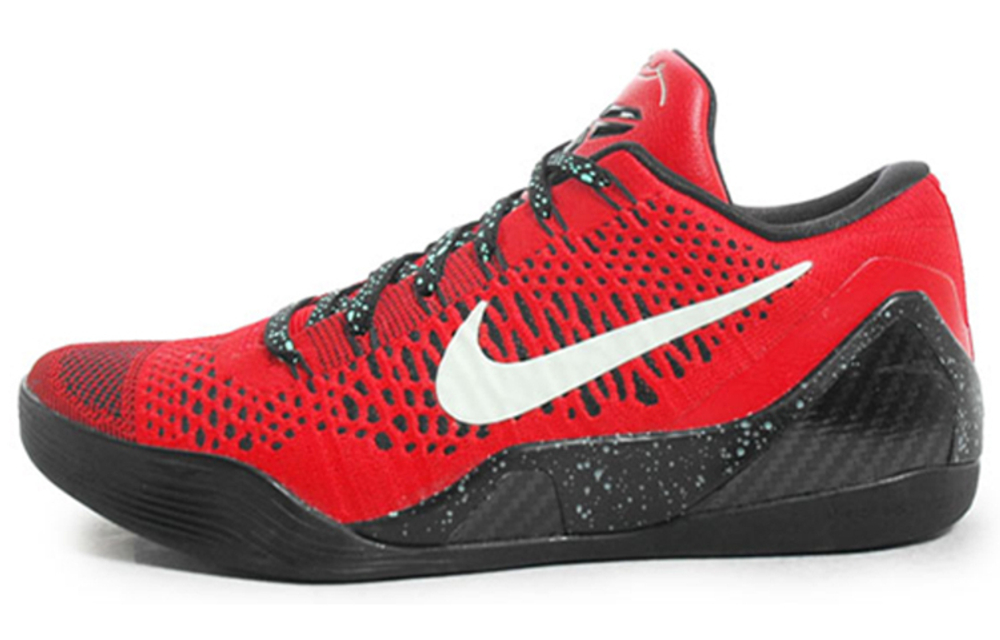 Кроссовки Nike Kobe 9