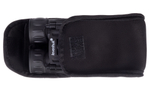 Бинокль Levenhuk Atom 12x25