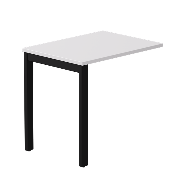 Брифинг-приставка Everprof EVO 810х600x755