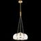 Подвесная люстра Lightstar Sferico 729031