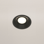 Встраиваемый светильник Technical DL028-2-01B