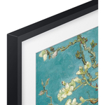 Телевизор Samsung The Frame QE32LS03CBUXRU