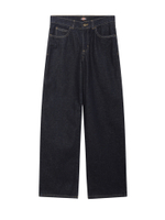 Джинсы (Loose Fit) Herndon Denim W