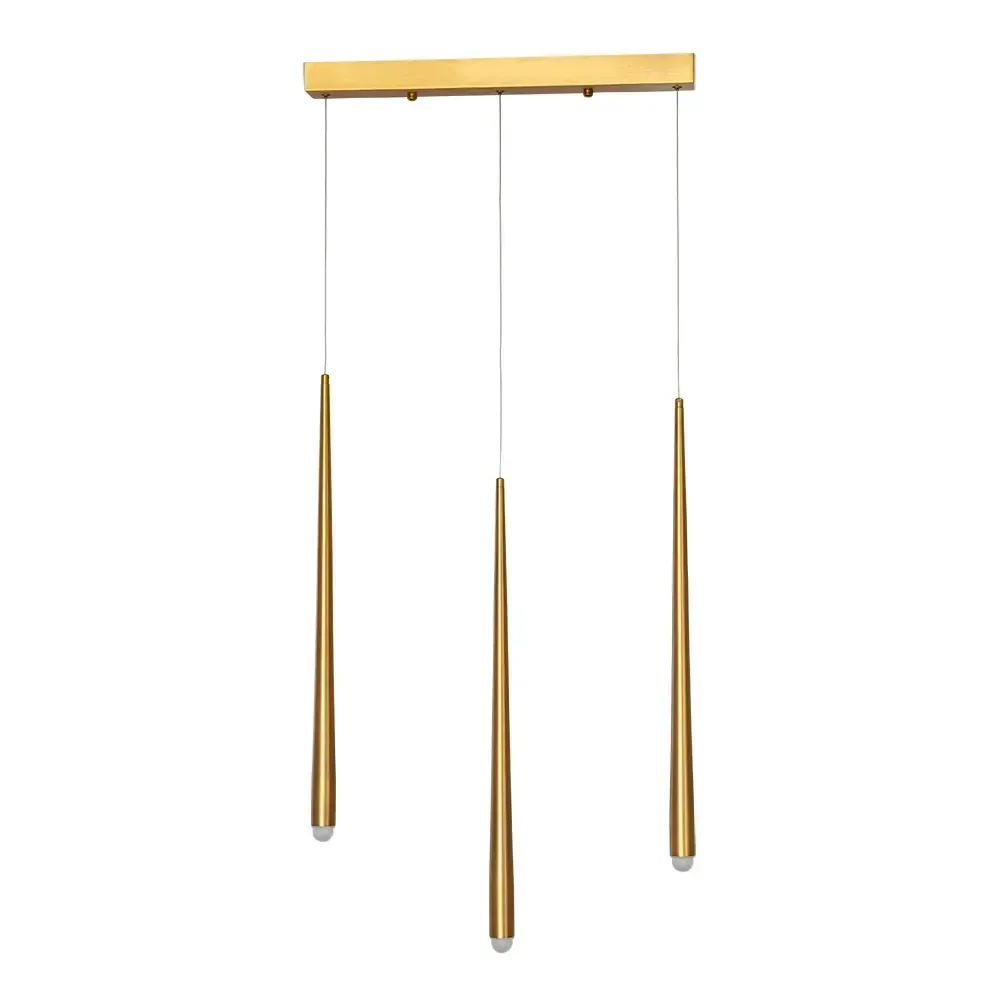 Подвесной светильник Arte Lamp