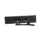 Saramonic Blink500 Pro B8 Black