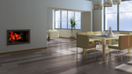 Ламинат Kronotex Exquisit Plus D4708 Висби