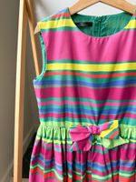 Платье Carolina Herrera, 140