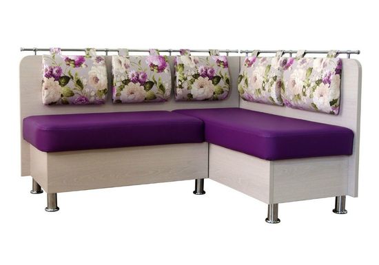 Кухонный диванчик "Рейн"