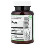 Vitacost, Synergy®, добавка для снятия стресса, 60 капсул