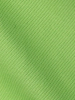 Шапка детская осенняя и снуд