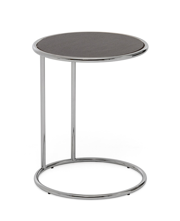 Кофейный стол Capella