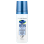 Cetaphil, глубокое увлажнение, сыворотка-активация за 48 часов, для чувствительной кожи, 30 мл (1 жидк. унция)