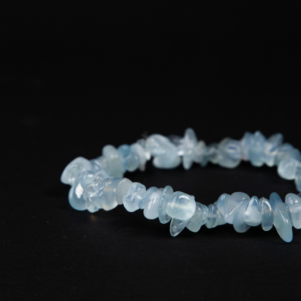 Браслет Crumble SKB