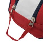 Косметичка MARINA