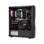 Системный блок X-COMputers *Gamer Advanced* Intel Core i5, 16 ГБ, 512 Гб, nVidia GeForce RTX 3050,  ОС Не установлена