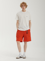 Мужская Футболка Short Sleeve