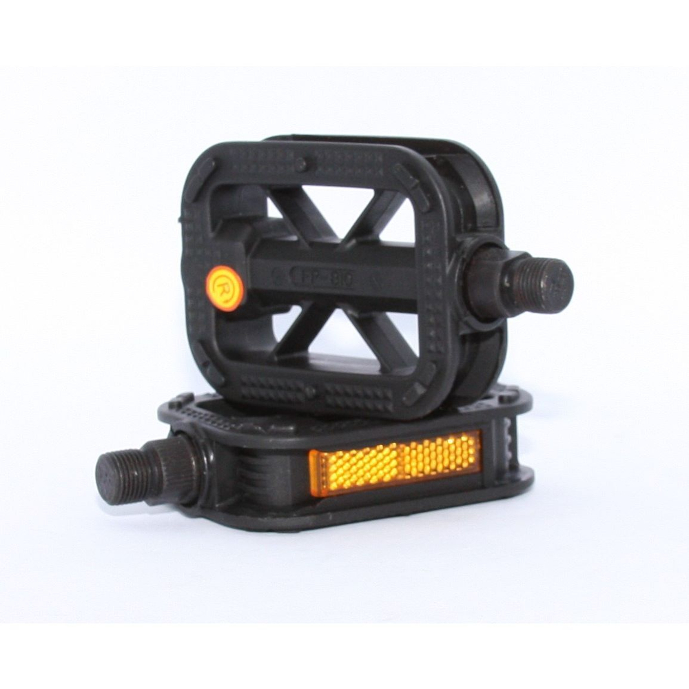 Педали для Kugoo Kirin V1 Jilong