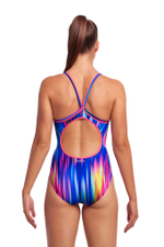 Купальник FUNKITA Event Horizon