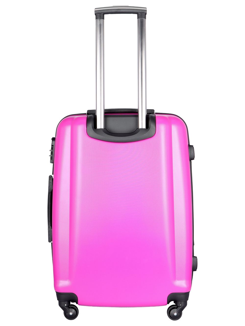 Чемодан 418-3