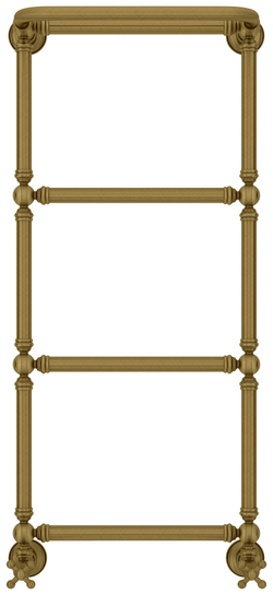 Сунержа Ренессанс 1386 960x400