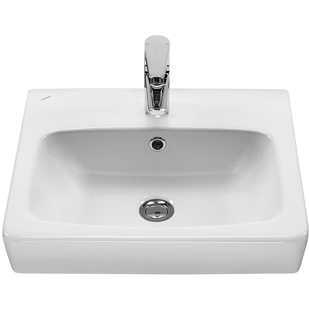 УМЫВАЛЬНИК НЕО-50