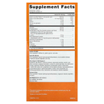 Metagenics, Immune Defense Pack, 30 пакетиков