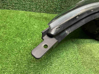 Фара левая KIA Rio 4 (2017-2020) галоген