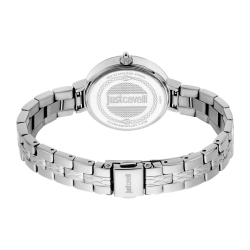 Just Cavalli JC1L097M0065