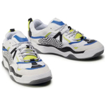 Vans Varix Wc