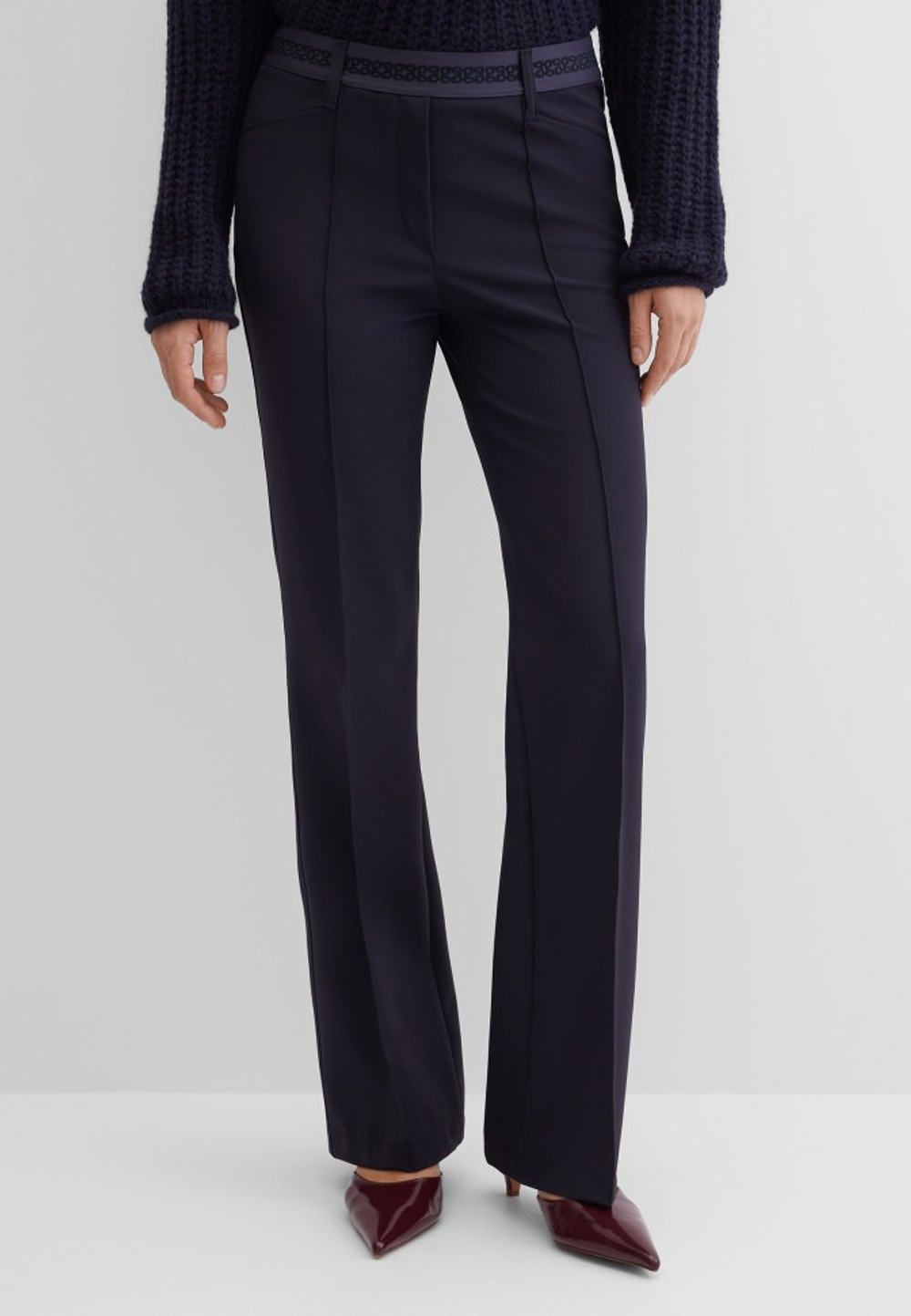 Брюки женские Soul4Me