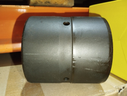 Втулка 90*100*105