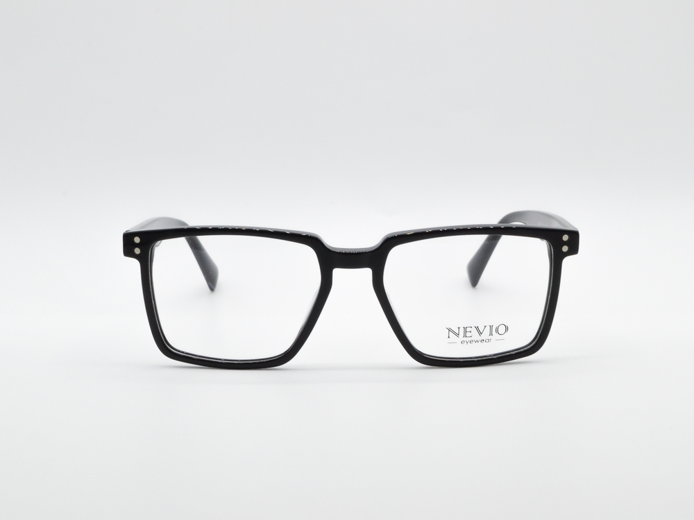 Изг. оправы Nevio G5735 C1