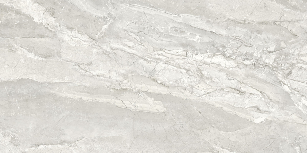 Mineral Gray 60120INL15P