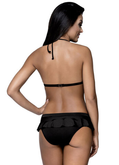 L1104/0 Купальник раздельный LORIN