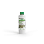 Жидкость для нижнего бачка биотуалета GOODHIM BIO-T GREEN, 1л  (1/14)