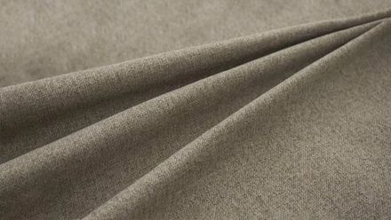 Коллекция Монако