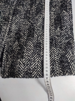 Пальто теплое 44 размер