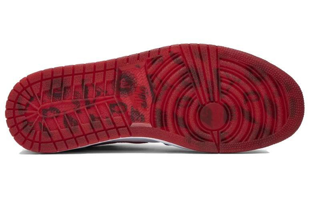 Кроссовки Jordan Air Jordan 1 Low La