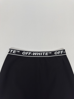 Юбка Off-White
