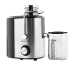 Соковыжималка MAUNFELD MJE.850S фото 